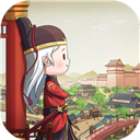 百家奇案游戏 V1.4.1