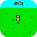 搞笑圣者的旅程游戏 V1.2.0