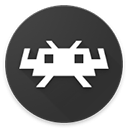 psv模拟器手机版 V1.17.0_GIT