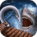 求生大作战2025最新版 V1.0.1