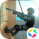 生存射击小队联机版 V2.7