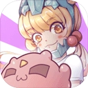 给我也整一个直播间老版本下载-给我也整一个直播间app下载