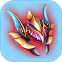 开局主公打魔王最新版 V1.0.9