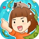 逆袭模拟器游戏旧版下载-逆袭模拟器游戏安装包下载