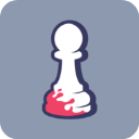 野蛮战卒最新中文版 V1.2.12-231023289-498a61c1-ANDROID-IL2CPP