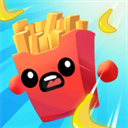 美食之王手机版 V1.02
