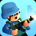 消灭僵尸大作战手机版 V1.0.1.0