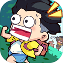 脑洞旅行最新版 V1.2.0
