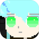 小小炸弹少女中文版 V1.4.1