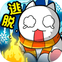 白猫的雪山救援中文版 V1.0.3