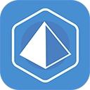 光之收藏家安装下载-光之收藏家软件下载