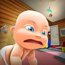 爸爸是你正版 V1.0.8