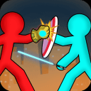 火柴人打僵尸手机版 V1.0
