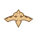 应急食品中文版下载-应急食品免费下载