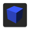 Aethersx2模拟器最新版 v1.5-4248