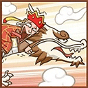 爆笑老铁最新版 V1.0