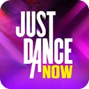 舞力全开手机版V7.0.0下载-舞力全开手机版软件下载