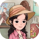 天天搞副业游戏app下载-天天搞副业游戏经典版下载