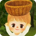 小浆果之林故事中文版安装包下载-小浆果之林故事中文版安卓下载