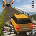 龙道驾驶模拟器最新版 V1.7