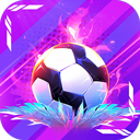 梦想足球小米版 V103.003