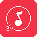 音乐剪辑编辑大师 V1.3.10