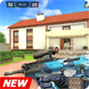 特别行动最新版 V3.42
