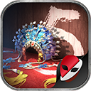 隐秘的原罪5正版 V3.3.0