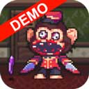 超级黑暗欺骗正版 V0.2