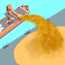 闲置沙地大亨最新版 V1.7.9