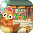 悠闲的小时光游戏最新版 V1.4.3.412