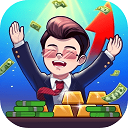 创业播播播游戏 V1.0.0
