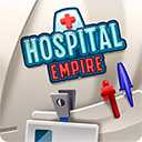 医院帝国大亨手机版 V1.43