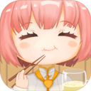 依灵餐厅 V1.0.24