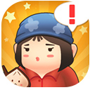 天天开铺子最新版 V1.1.124