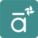 汉字拼音宝 V1.0