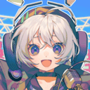 Cytoid最新版 V2.1.1