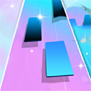 梦幻钢琴游戏中文版 V1.0