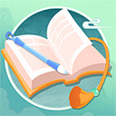 答题留一手 V4.00.79