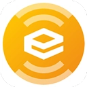 东莞图书馆免费下载-东莞图书馆软件下载