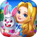 筑梦神奇之旅最新版V1.7.26下载-筑梦神奇之旅最新版安卓下载