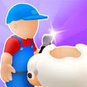 羊毛大师游戏(Wool Inc) V0.1.12