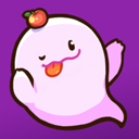 幽灵酒店(Idle Ghost Hotel) V1.3.0