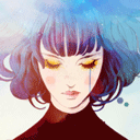 gris手机版 V10.0.3