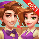 梦想酒店游戏 V2.0.17