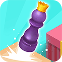 开心跳一跳小游戏九游版 V3.30