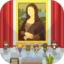 口袋美术馆扑家汉化版 V1.0.1