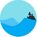 MaldiVes模拟器最新版软件下载-MaldiVes模拟器最新版安卓下载