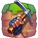 特格拉生存工艺与建造最新版软件下载-特格拉生存工艺与建造最新版安装包下载