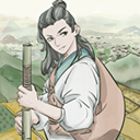我的田园生活游戏 V1.0.0